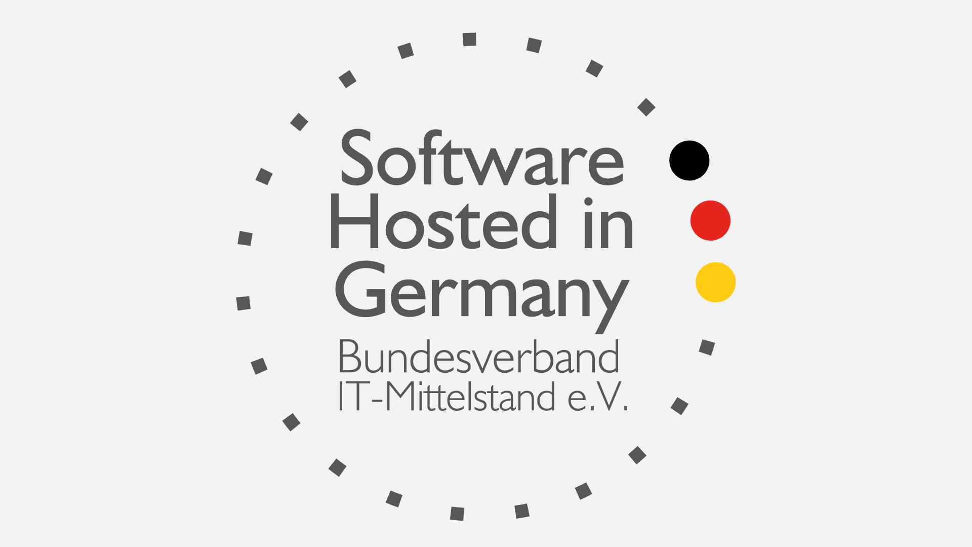 2023_11_02_ASSET_MANAGER_Grafik_Software_Hosted_in_Germany
