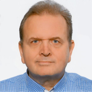 Profile picture for user Reinhard Neumann